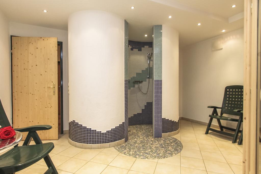 Appartements Trinker Zell am See Bagian luar foto