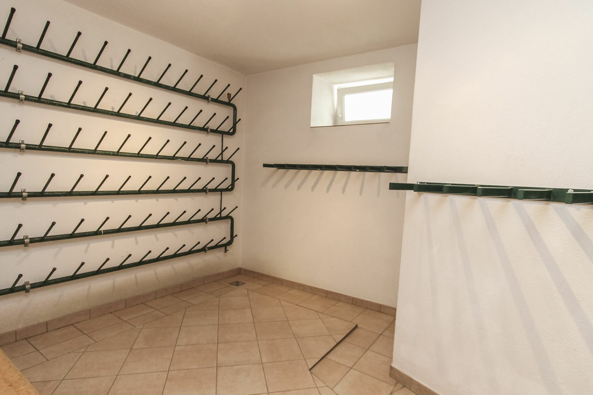 Appartements Trinker Zell am See Bagian luar foto